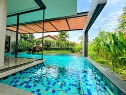 Changi Grove (D17), Detached #454125381